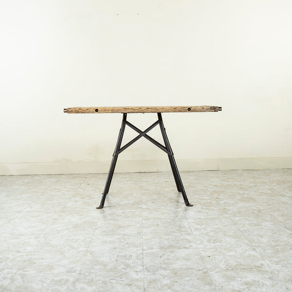 Industrial Work Table