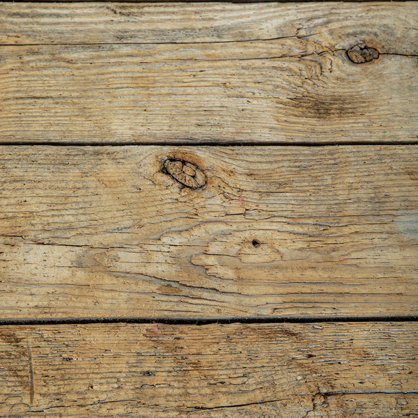 Industrial Work Table