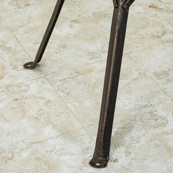 Industrial Work Table