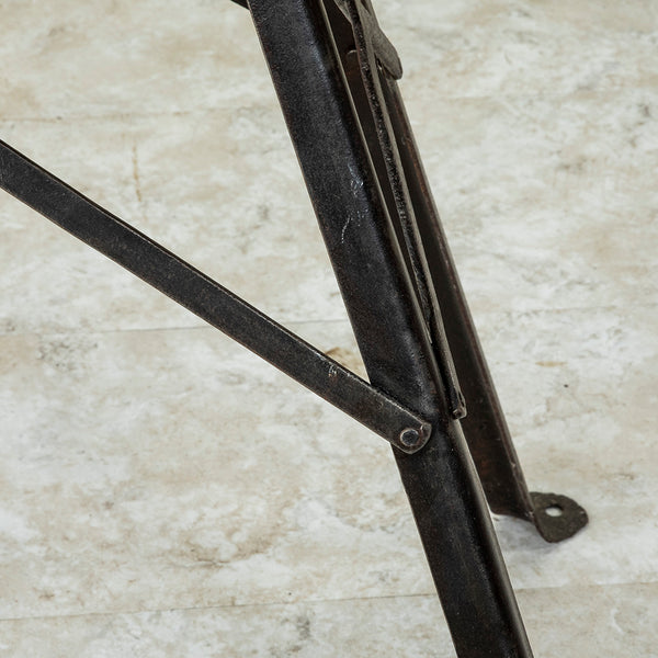 Industrial Work Table