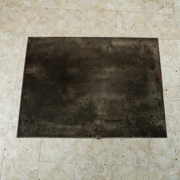  Art Deco Bistro Table