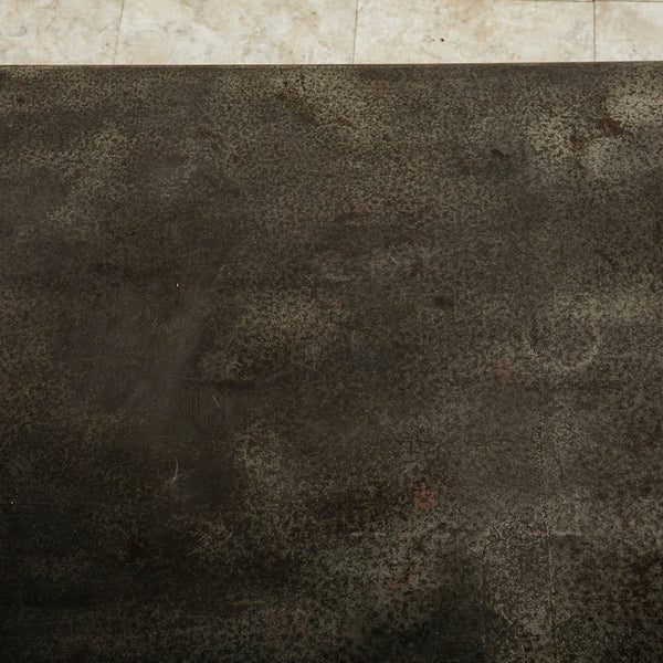  Art Deco Bistro Table