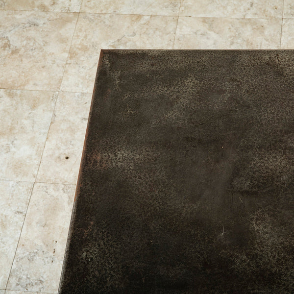  Art Deco Bistro Table