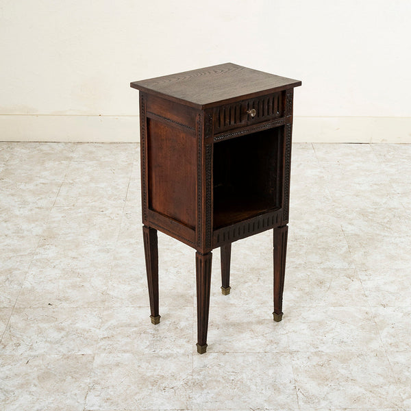 Normandy Nightstand