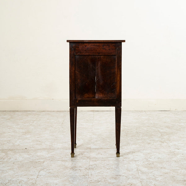 Normandy Nightstand