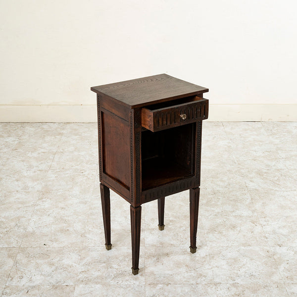 Normandy Nightstand