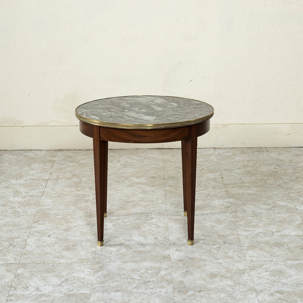 Louis XVI Side Table