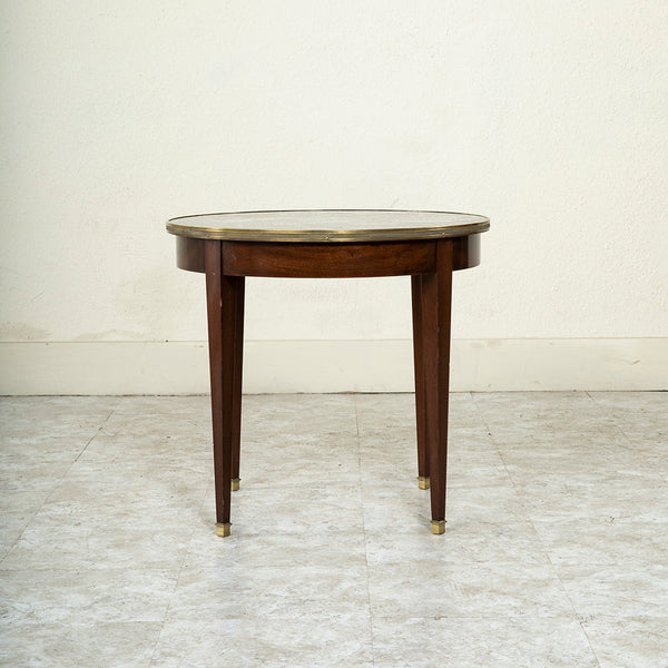 Louis XVI Side Table