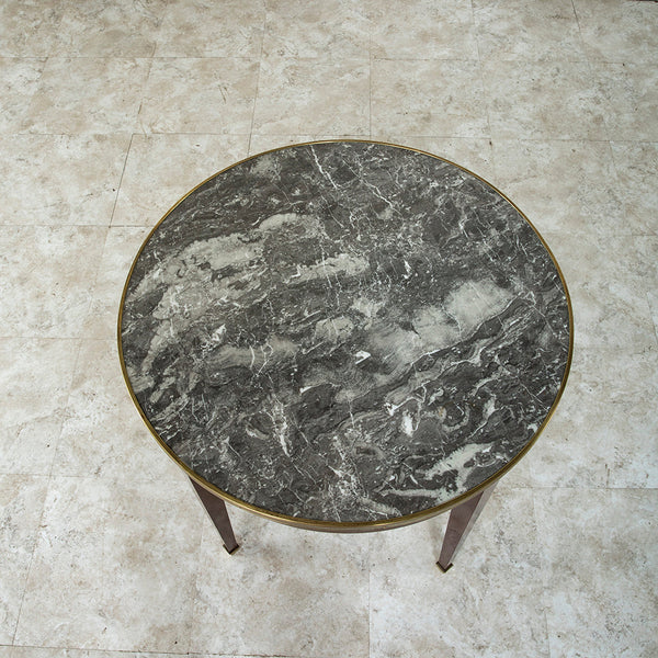 Louis XVI Side Table