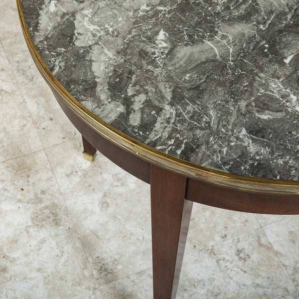 Louis XVI Side Table