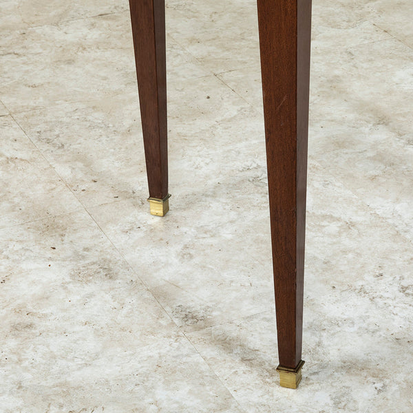 Louis XVI Side Table