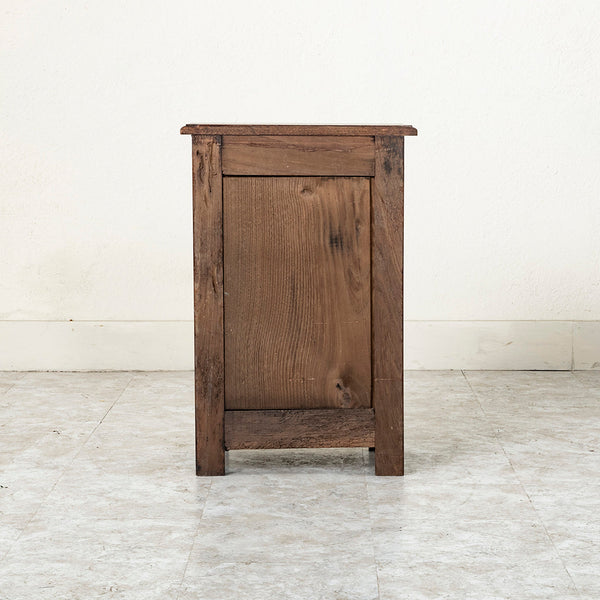 Louis XIV Nightstand