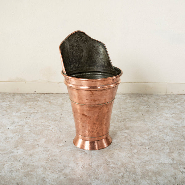 https://frenchmetro.com/cdn/shop/products/23A336-Copper-Grape-Gathering-Basket-01_grande.jpg?v=1685640611