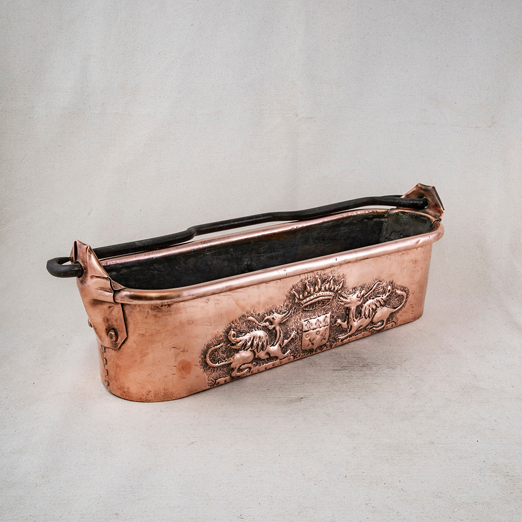 https://frenchmetro.com/cdn/shop/products/23A340-Copper-Repousse-Fish-Pot-01.jpg?v=1684368627