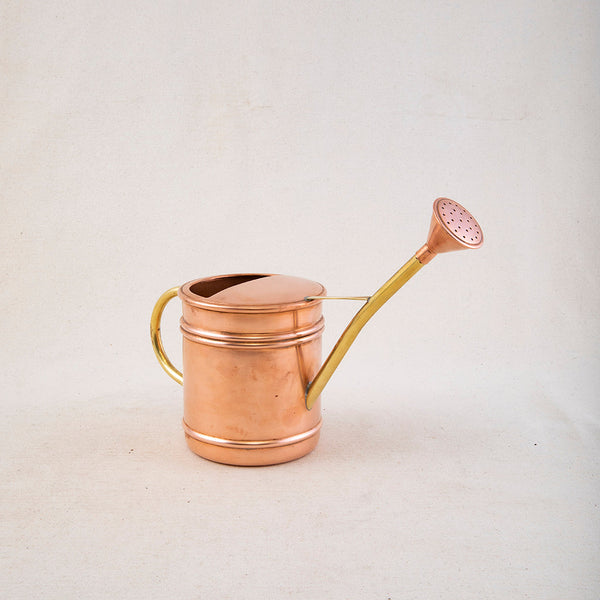 https://frenchmetro.com/cdn/shop/products/23A366c-Petite-Copper-Watering-Can-01_grande.jpg?v=1687289445