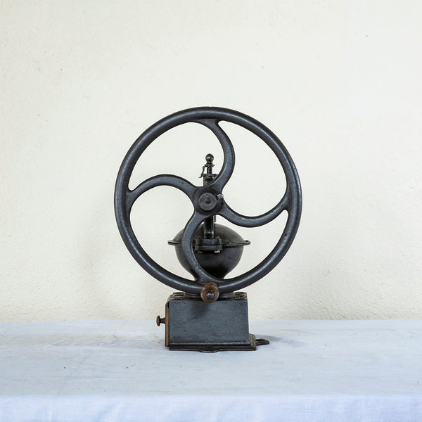 Bistro Coffee Grinder