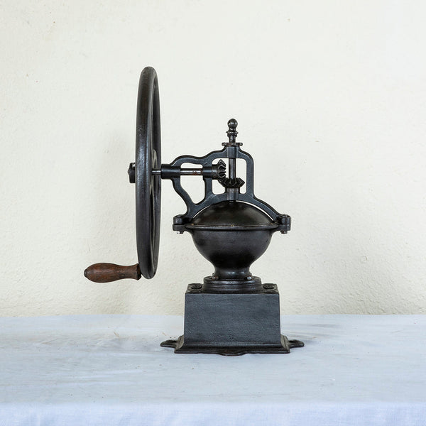 Bistro Coffee Grinder