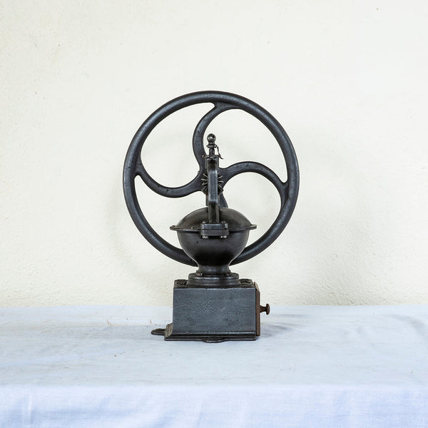 Bistro Coffee Grinder