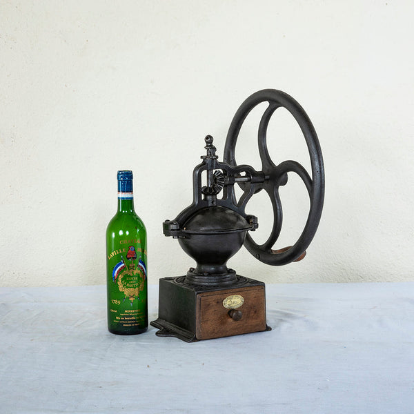 Bistro Coffee Grinder