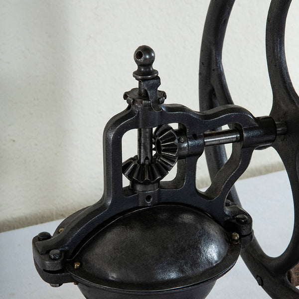 Bistro Coffee Grinder