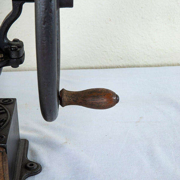 Bistro Coffee Grinder