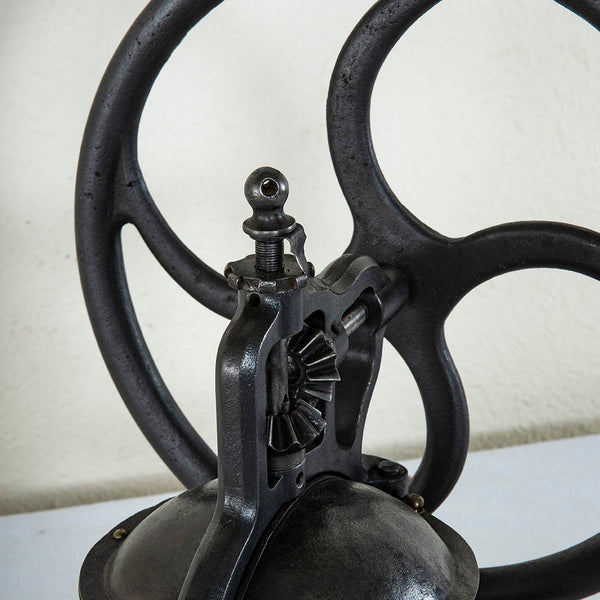 Bistro Coffee Grinder