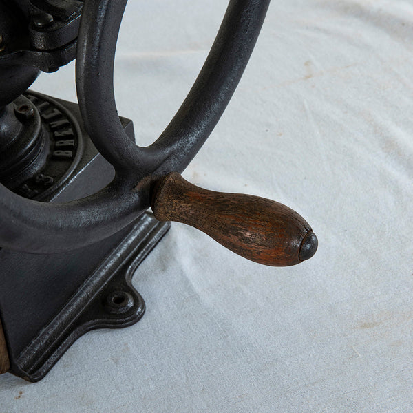 Bistro Coffee Grinder