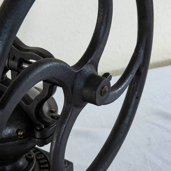 Bistro Coffee Grinder