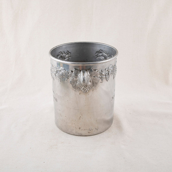 Moet Champagne Bucket