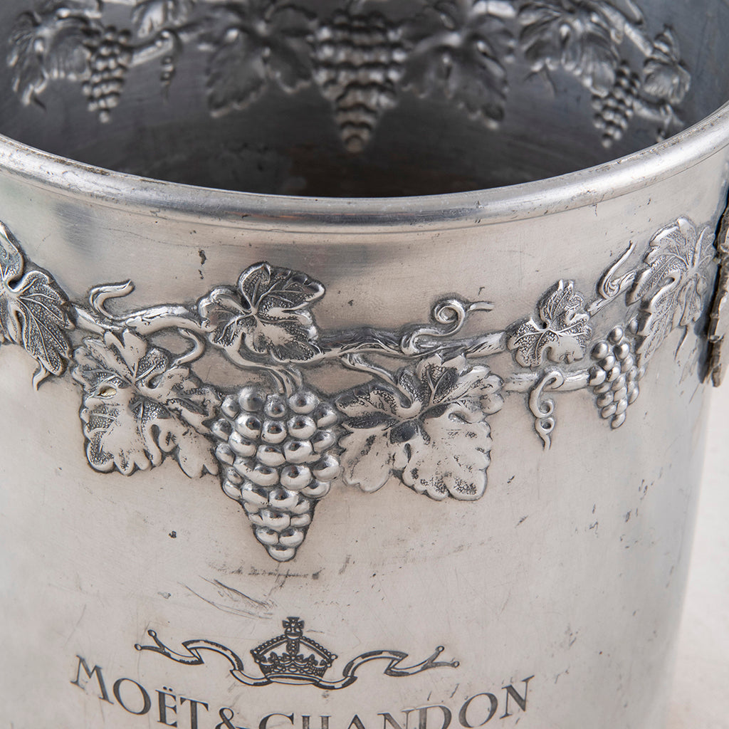 Moet ce Bucket Moet Chandon Champagne Bucket Champagne - Etsy Moet ce Bucket Moet Chandon Champagne Bucket Champagne - Etsy