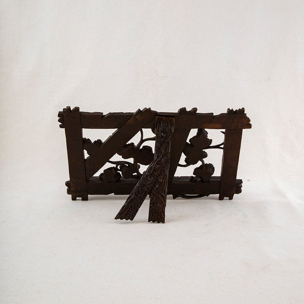 Black Forest Book Rest