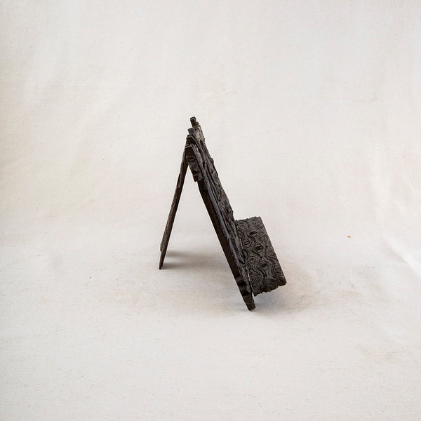 Black Forest Book Rest