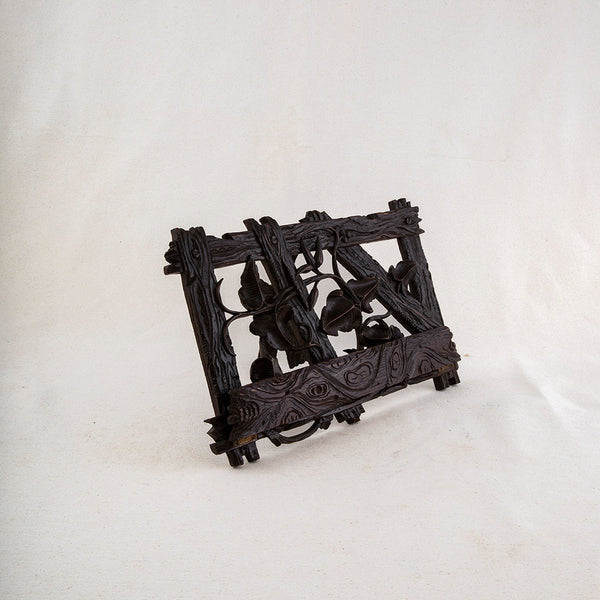 Black Forest Book Rest