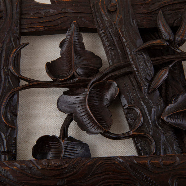 Black Forest Book Rest