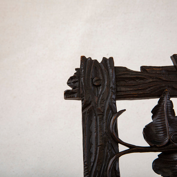 Black Forest Book Rest