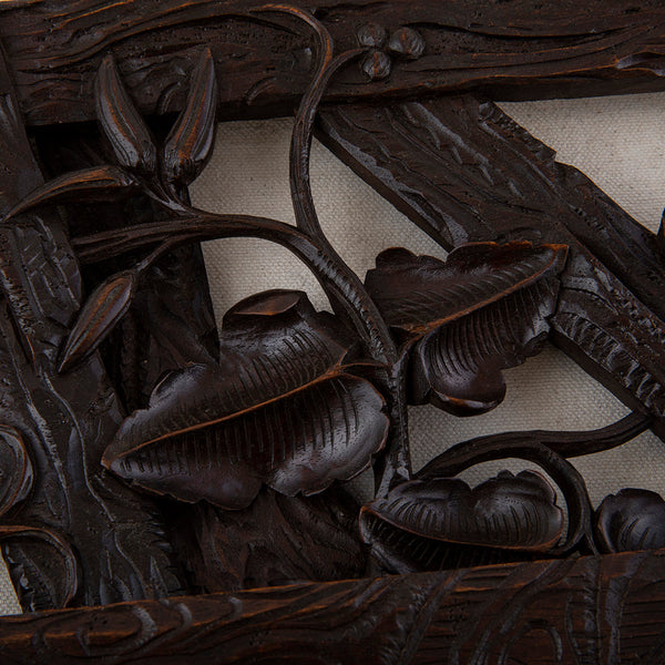 Black Forest Book Rest