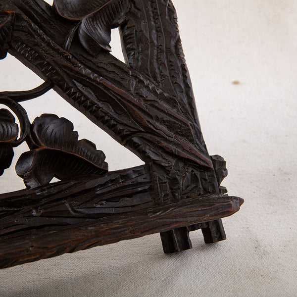 Black Forest Book Rest