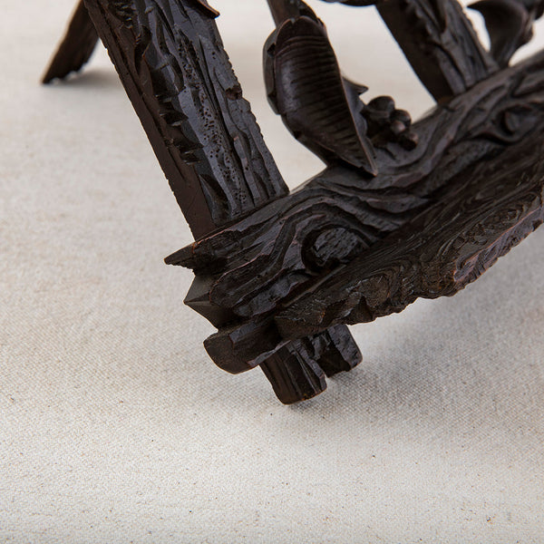 Black Forest Book Rest