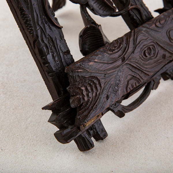 Black Forest Book Rest