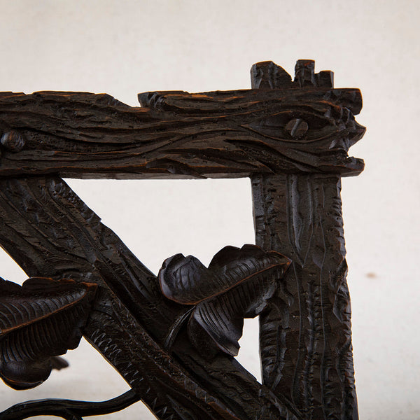 Black Forest Book Rest