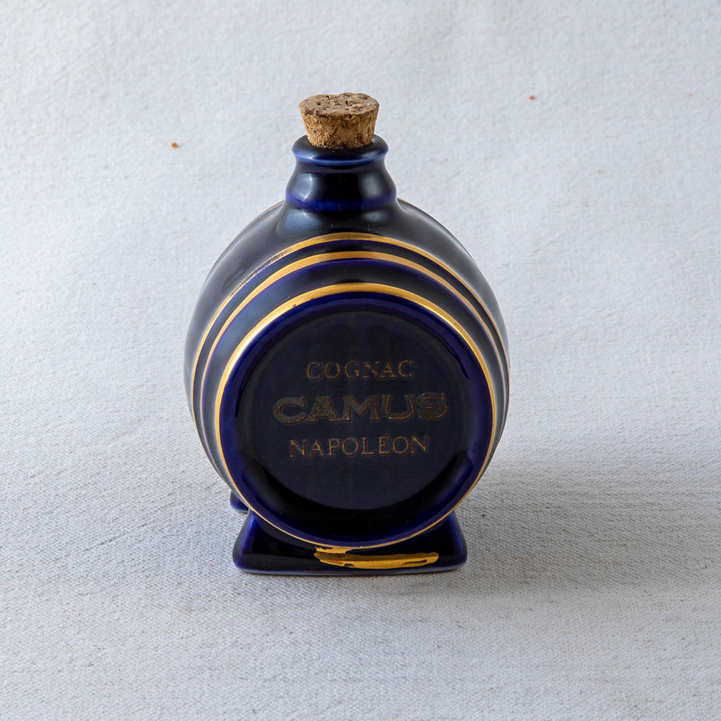 MÉDAILLE BLASON NAPOLÉON * EUR 12,00 - FR