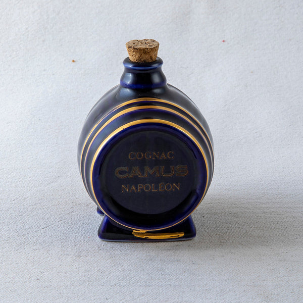 Napoleon Cognac Barrel