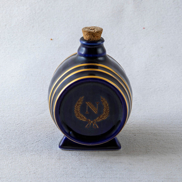 Napoleon Cognac Barrel