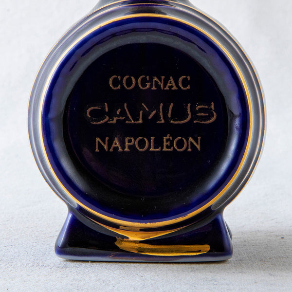 Napoleon Cognac Barrel