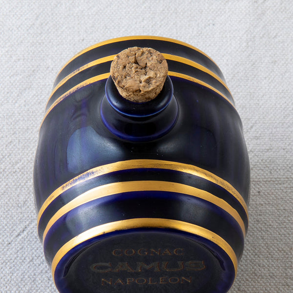 Napoleon Cognac Barrel