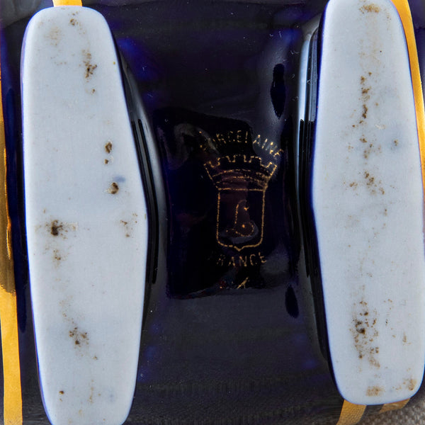 Napoleon Cognac Barrel