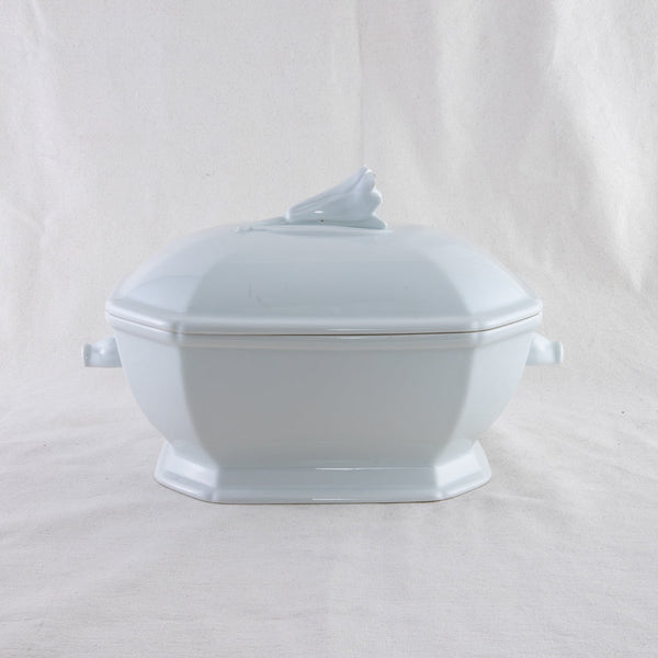 Limoges Tureen