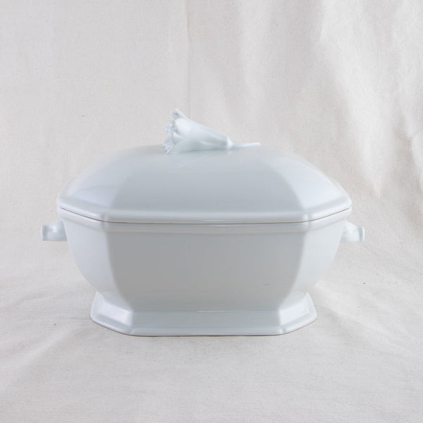Limoges Tureen