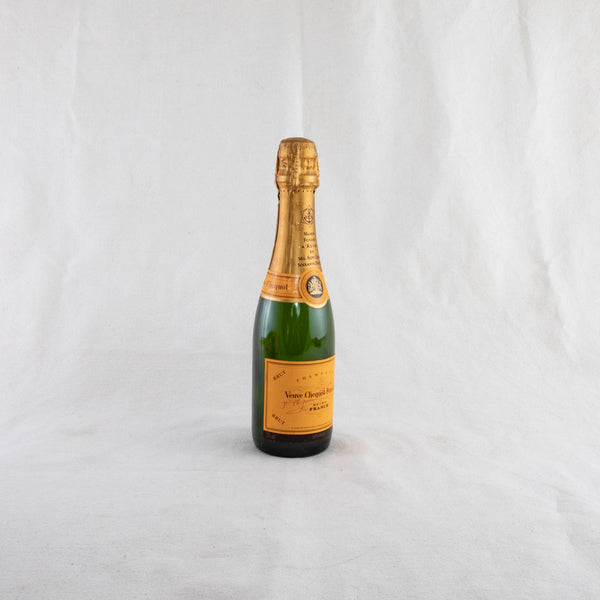 Veuve Cliquot Factice