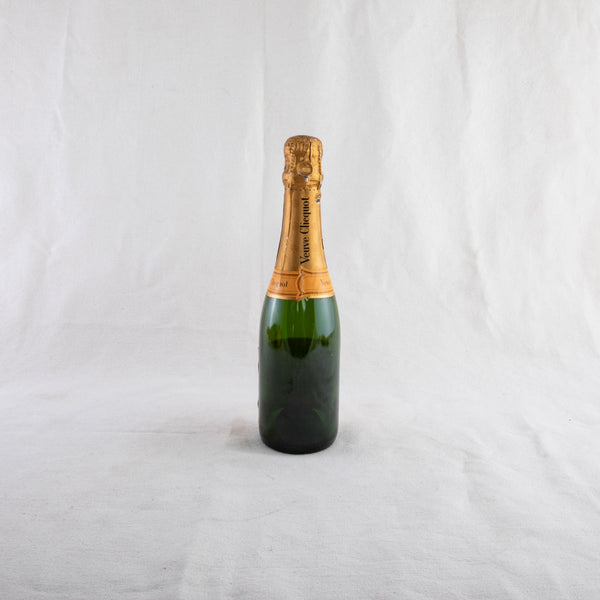 Veuve Cliquot Factice